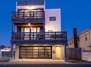 54 Arizona Ave, Long Beach, NY 11561