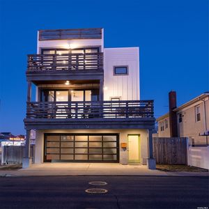 54 Arizona Ave, Long Beach, NY, 11561