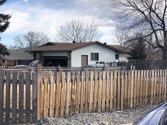 3rd image of 327 E 17th Ave