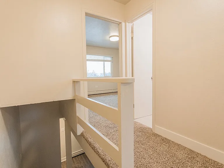 5300 E Asbury Ave. — Photo 26