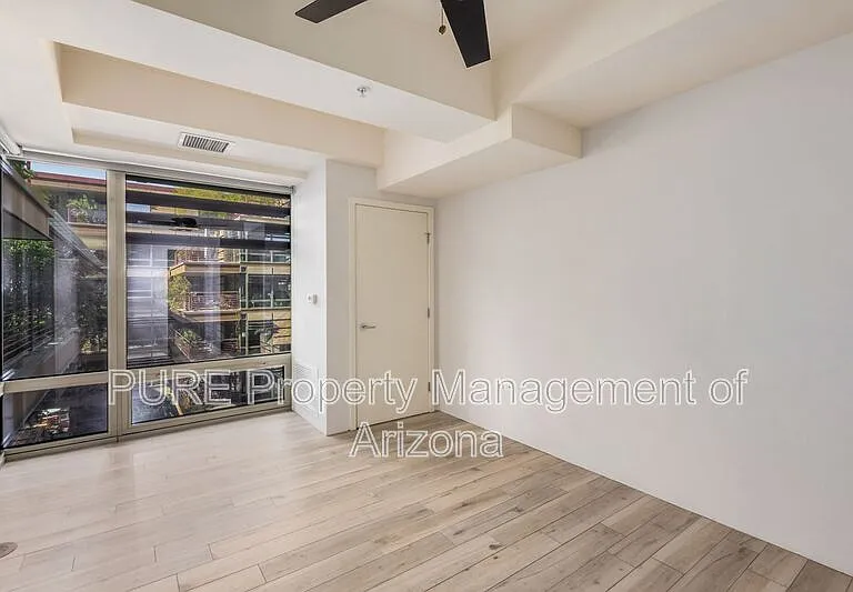 7151 E Rancho Vista Dr #5005 — Photo 11