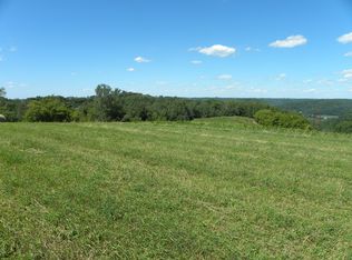 Lot 2 Runningen Court, Stoddard, WI 54658