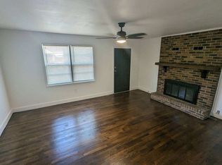 105 Tyler Ct, Spartanburg, SC 29301