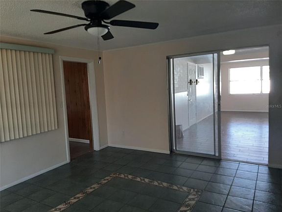 5th image of 4808 Salem Dr