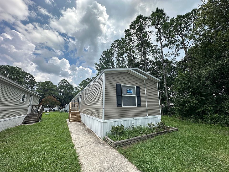 1st image of 9380 103rd St #73