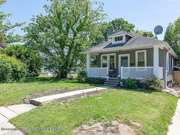 4th image of 73 E Garfield Ave