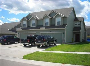 2204 Brooke Bnd, Junction City, KS 66441