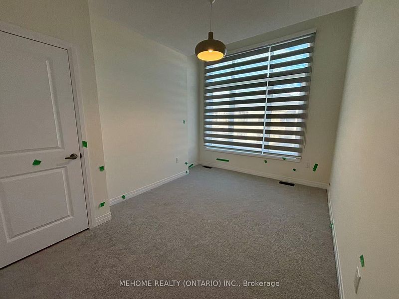 Richmond Hill Townhouse for rent - 4 Bedrooms — photo 24