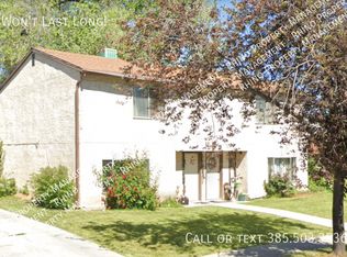 463 N 1465 W #A, Salt Lake City, UT 84116