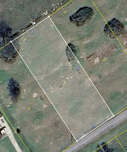 0 Bridle Path Ln Lot 17, Hartsville, TN, 37074