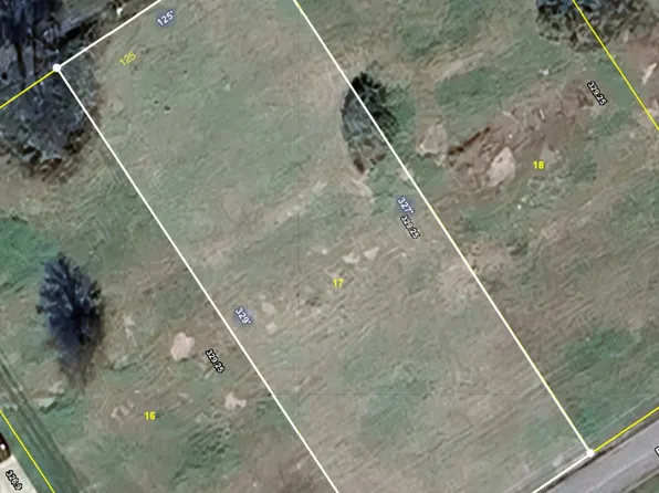 0 Bridle Path Ln Lot 17, Hartsville, TN 37074