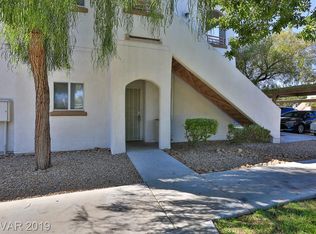 5655 E Sahara Ave UNIT 1029, Las Vegas, NV 89142
