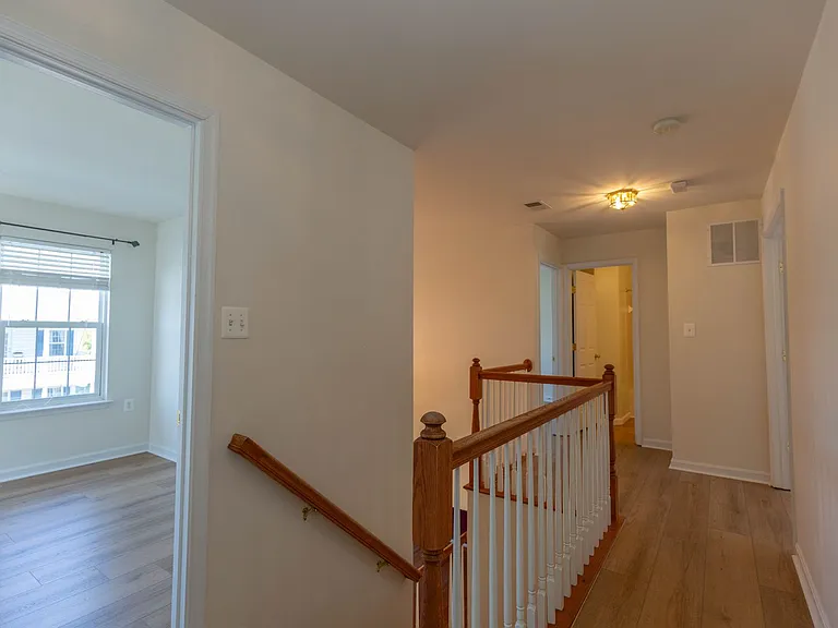 341 Bullskin St — Photo 23
