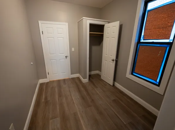 9728 Flatlands Avenue image 19 of 40