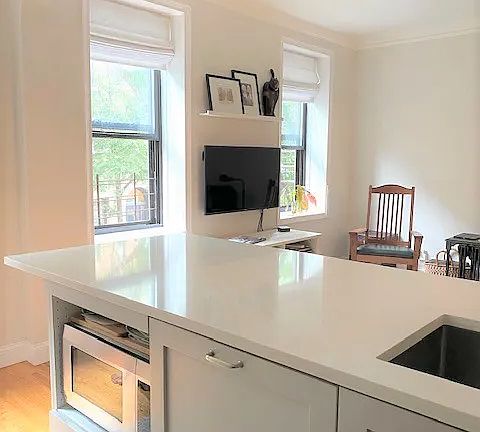 2nd image of 4112 41st St APT 2C