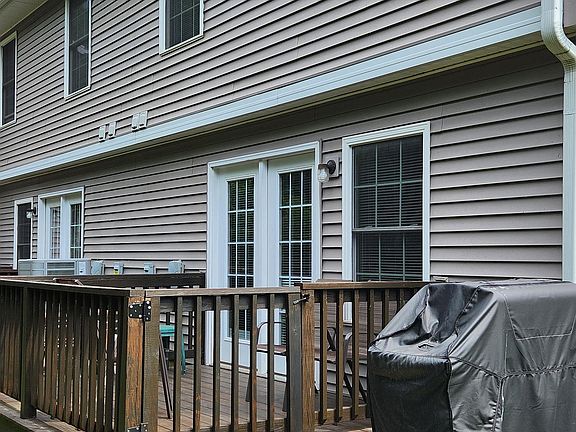 2nd image of 5698 W Vinca Ln