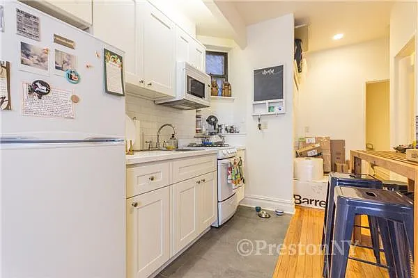 Rented by JM Preston Properties LLC | media 5