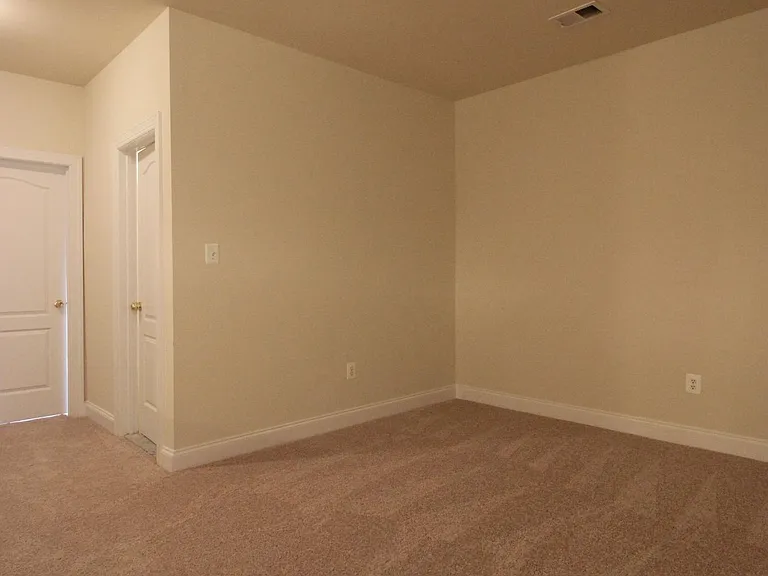 23802 Catawba Hill Dr #B — Photo 20