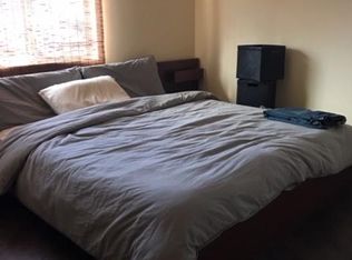 6200 King Rd, North Fort Myers, FL 33917