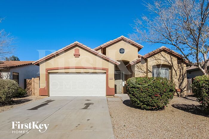 1st image of 11574 W La Reata Ave