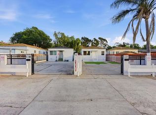 237-39 54th St, San Diego, CA 92114