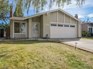 4097 Bristlecone Way, Livermore, CA