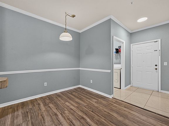 5th image of 3707 Conroy Rd APT 1715