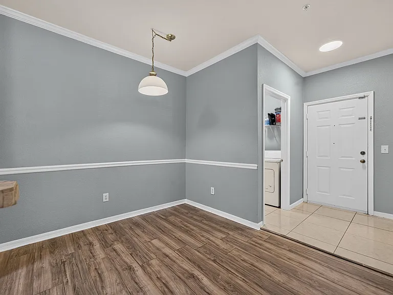 3707 Conroy Rd #1715 — Photo 19