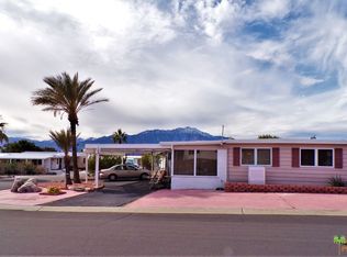 69480 Midpark Dr, Desert Hot Springs, CA 92241