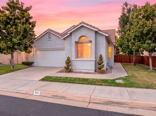853 Camino De Oro, San Jacinto, CA 92583