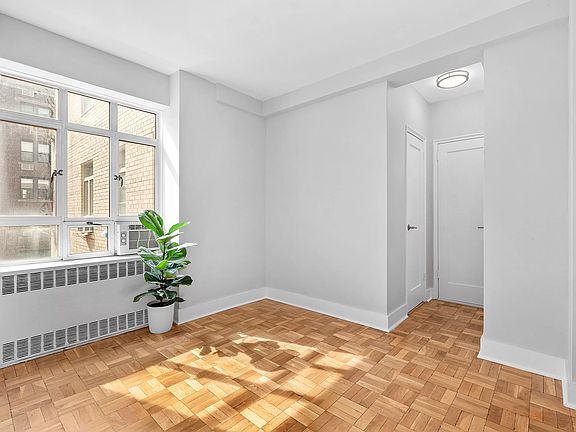 4th image of 15 W 84th St APT 5E
