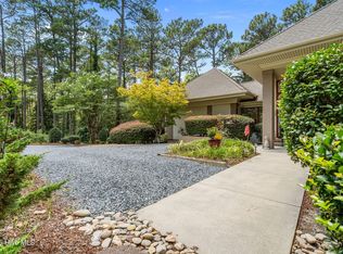 125 Williams Rd, Southern Pines, NC 28387