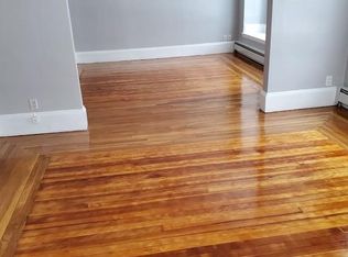 15 Dallaire Ave, Chicopee, MA 01020