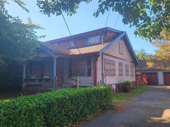 728 Pacific Ave, Crescent City, CA 95531