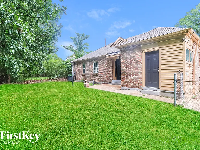 1781 Dorrie Ln — Photo 15