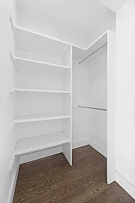 Rented by Mammon Realty Inc | media 17