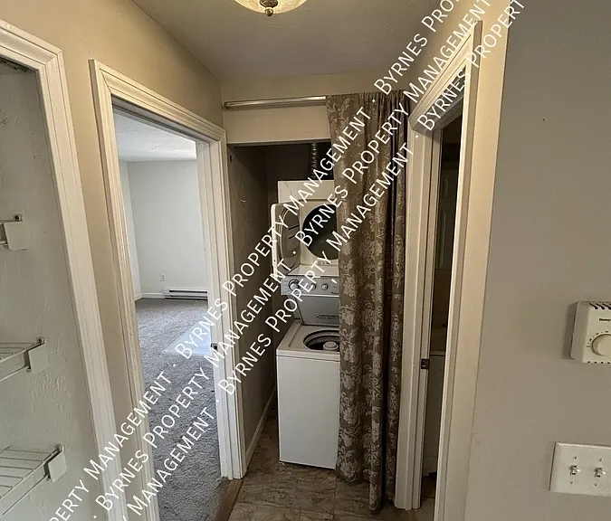 11 Gibbs St — Photo 7