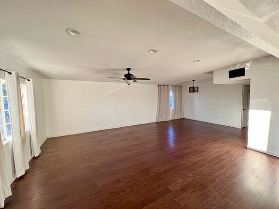 4th image of 1318 S 10th Ave