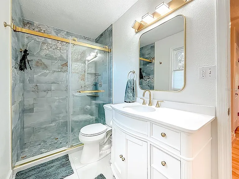 3893 Pompano Dr SE #C — Photo 9