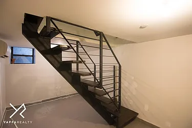 Rented by Yaffa Realty LLC