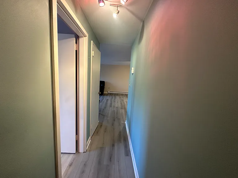 1321 Worcester Rd #612 — Photo 12