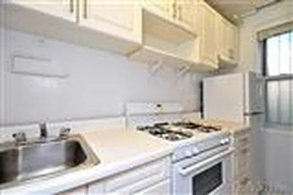 Sold by Chintan Trivedi | media 4