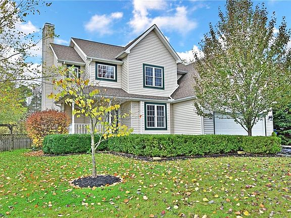 3rd image of 6931 Winterpark Ave