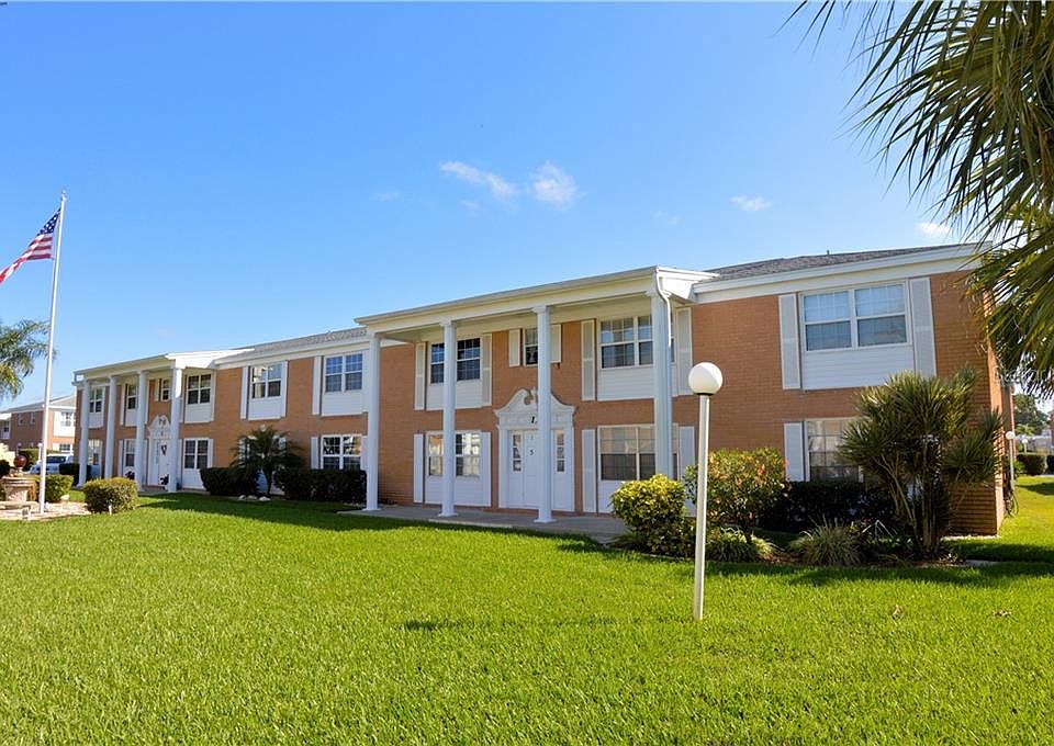 1st image of 4158 Tamiami Trl APT L7