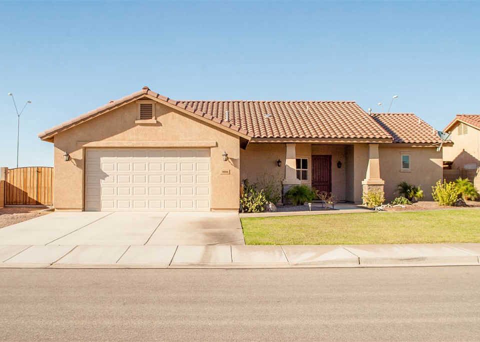 1st image of 7890 E 36th Pl