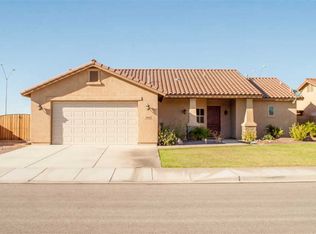 7890 E 36th Pl, Yuma, AZ 85365