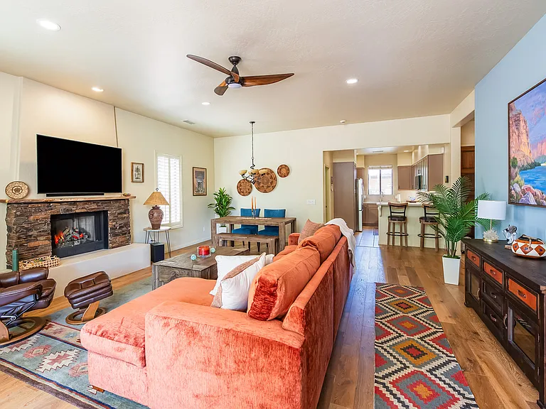 29 Rim Trail Cir — Photo 26