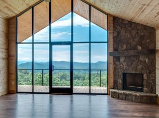 10 Big Sky Dr, Murphy, NC 28906