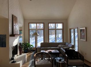 1795 Hamilton Rd, Battle Creek, MI 49017