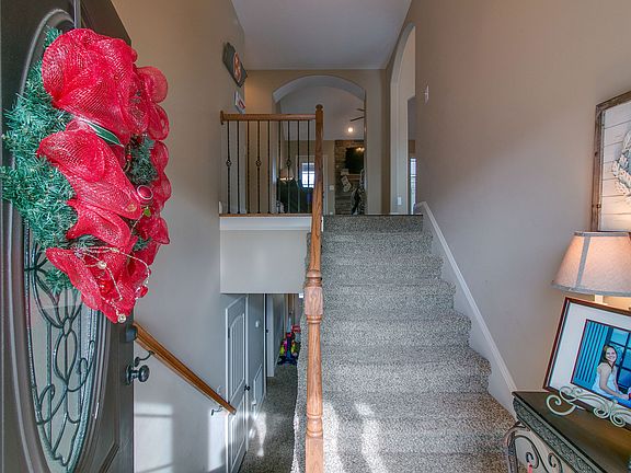 4th image of 1437 Brew Moss Dr